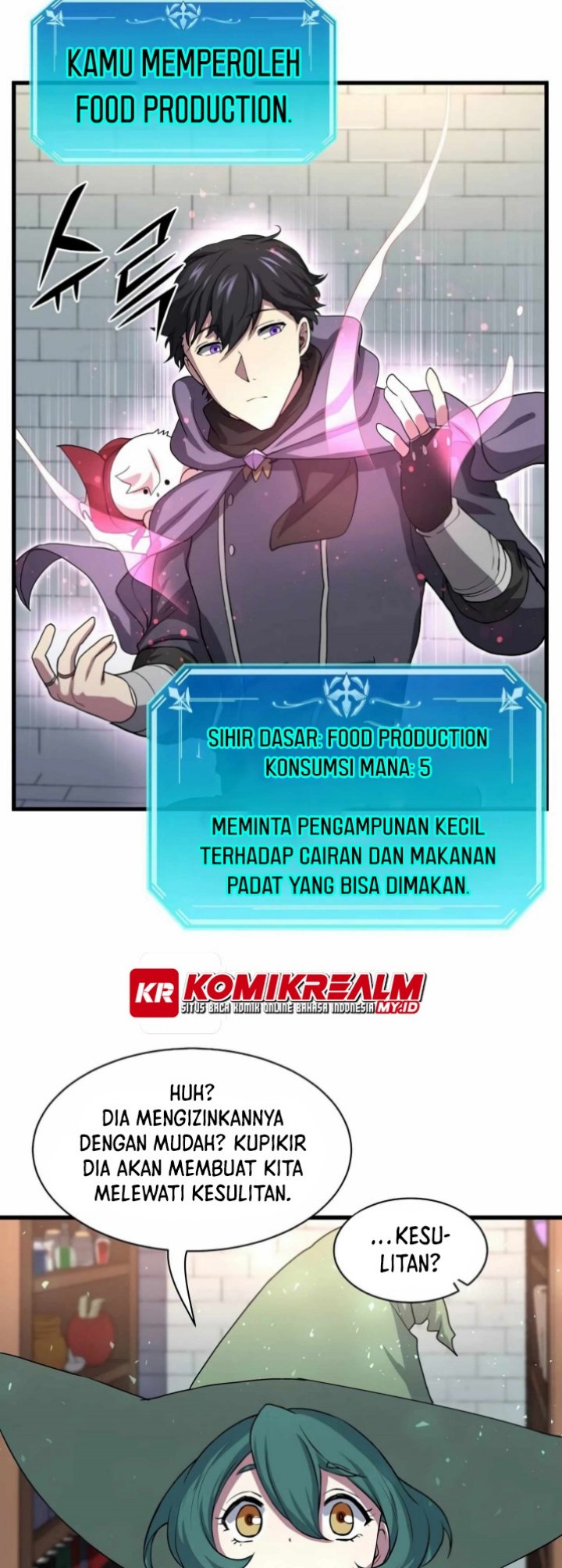 Halaman 28