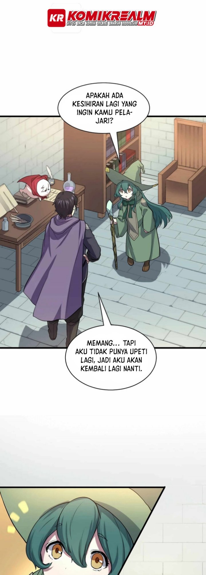 Halaman 30