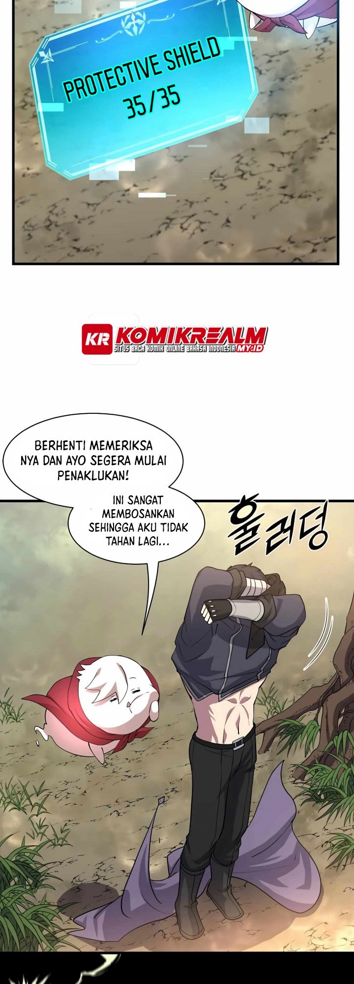 Halaman 36