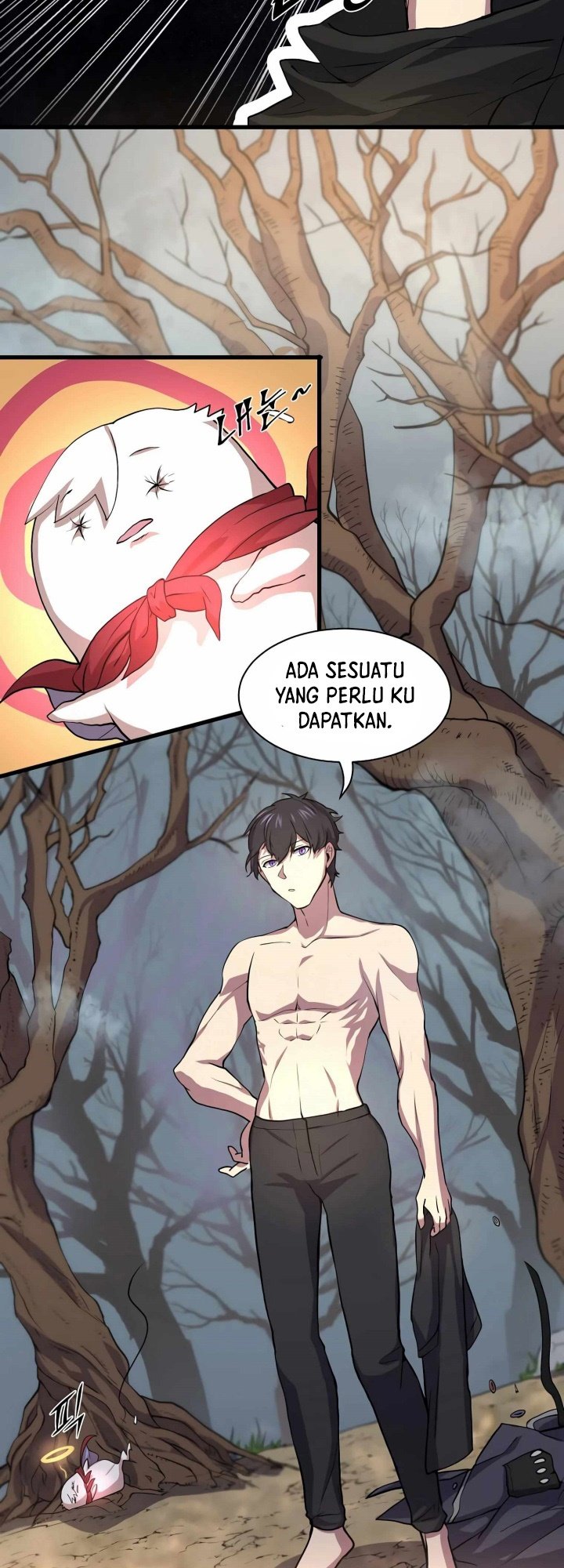 Halaman 38