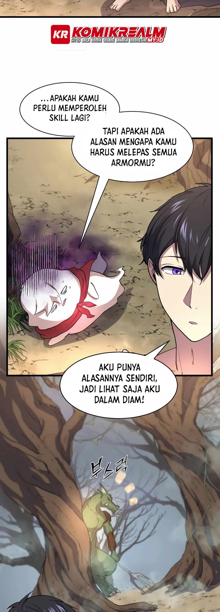 Halaman 39