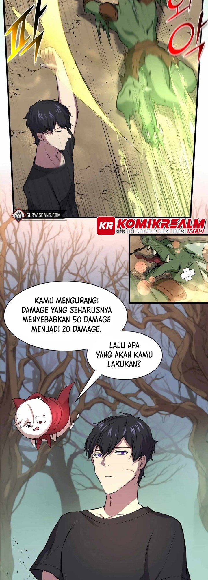 Halaman 44