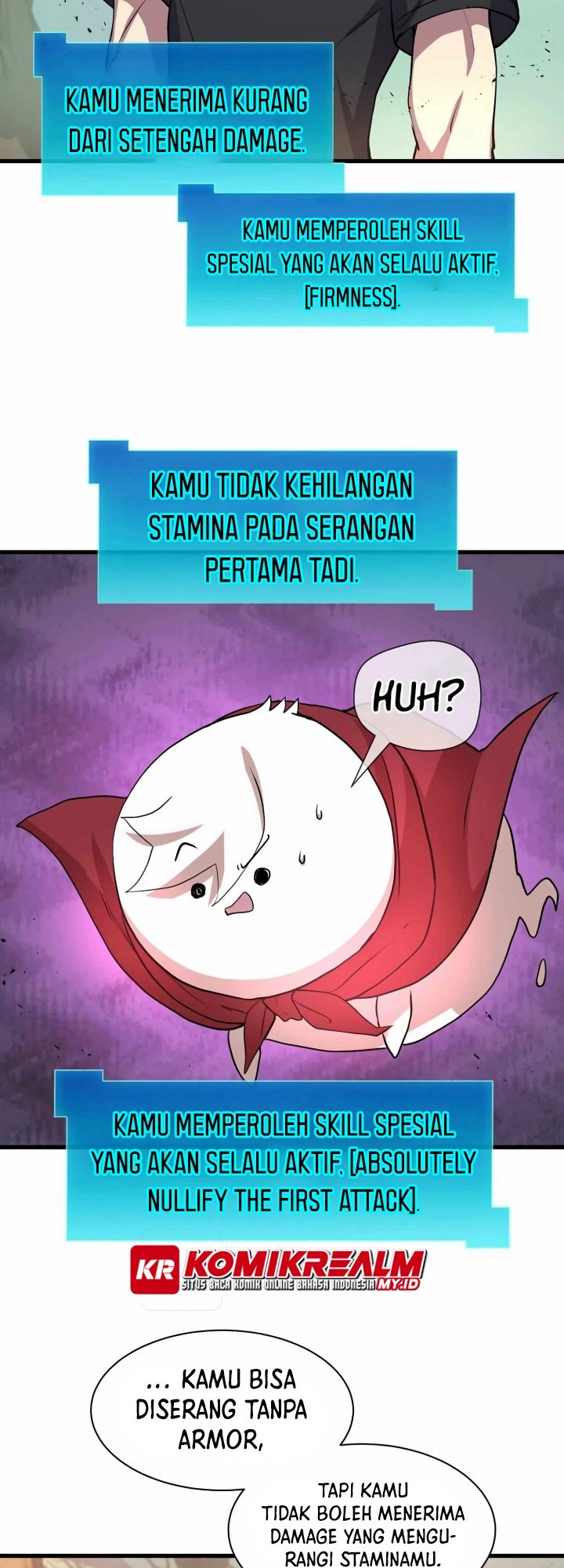 Halaman 45