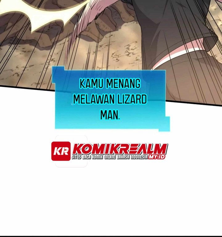 Halaman 49