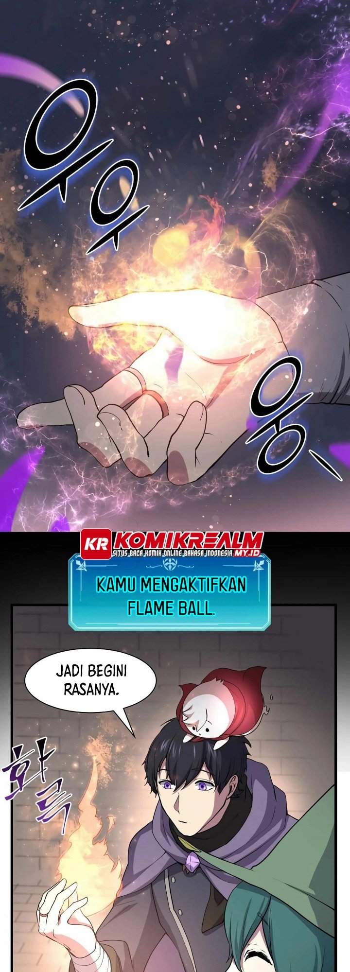 Halaman 5