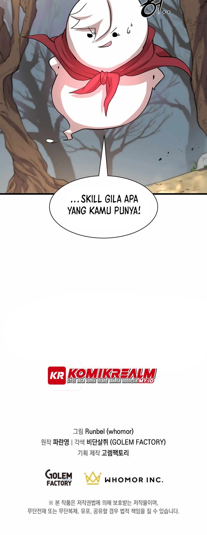 Halaman 51