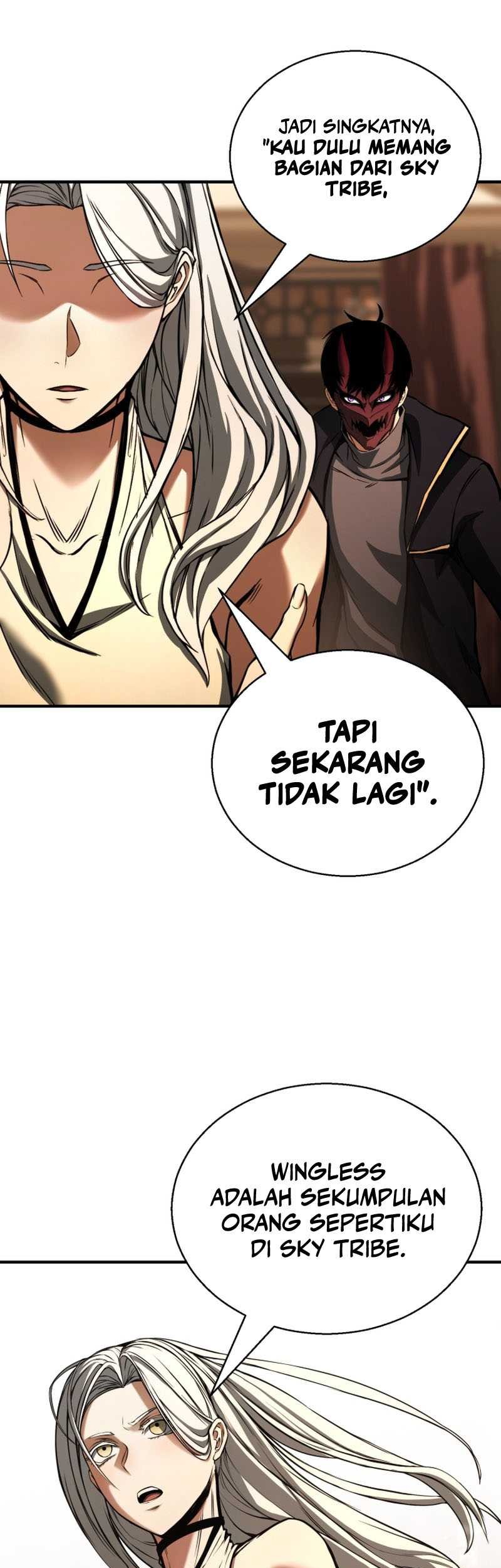 Halaman 46