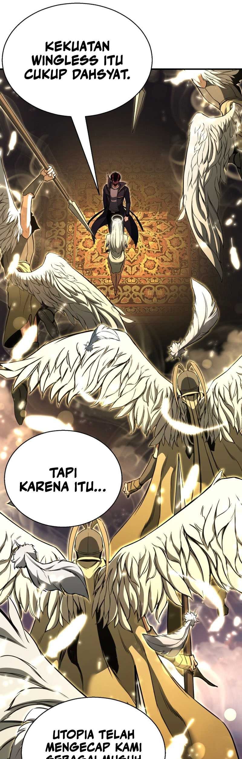 Halaman 54