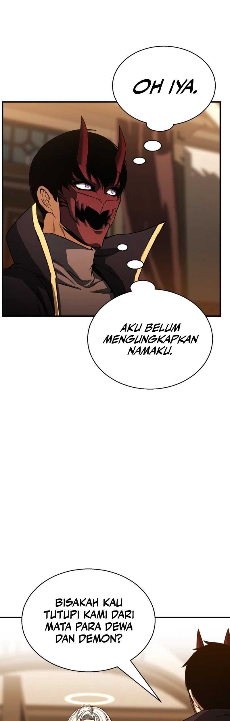 Halaman 62