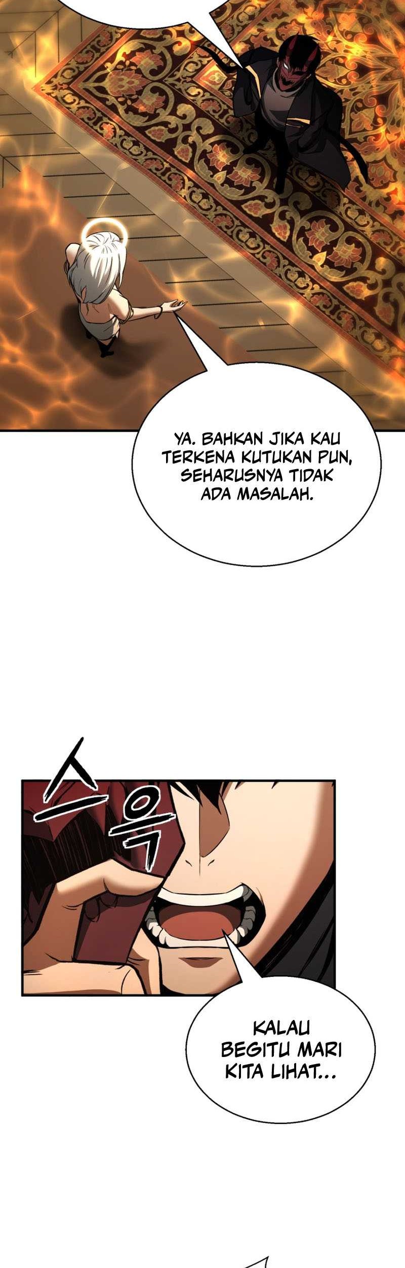 Halaman 67