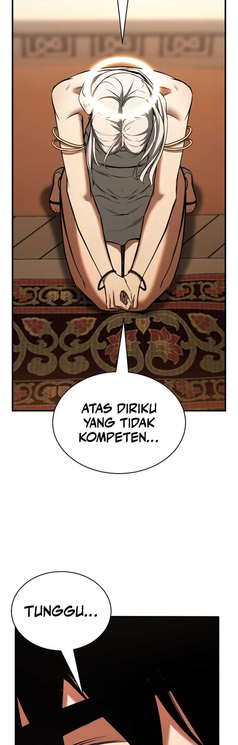 Halaman 75