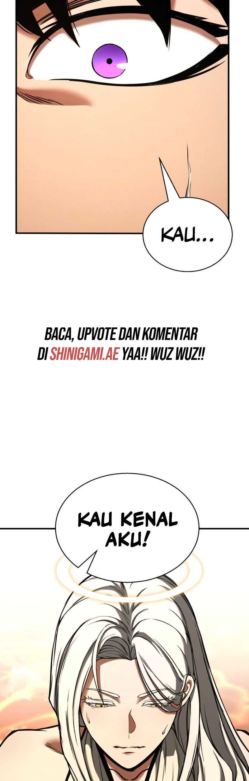 Halaman 76