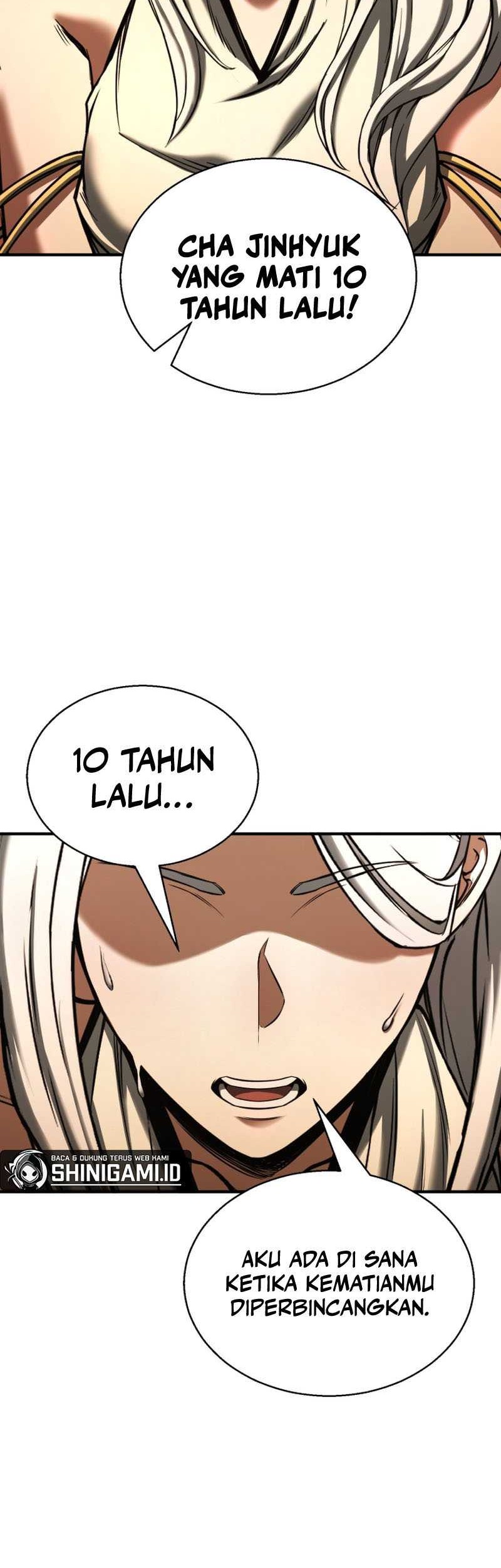 Halaman 77