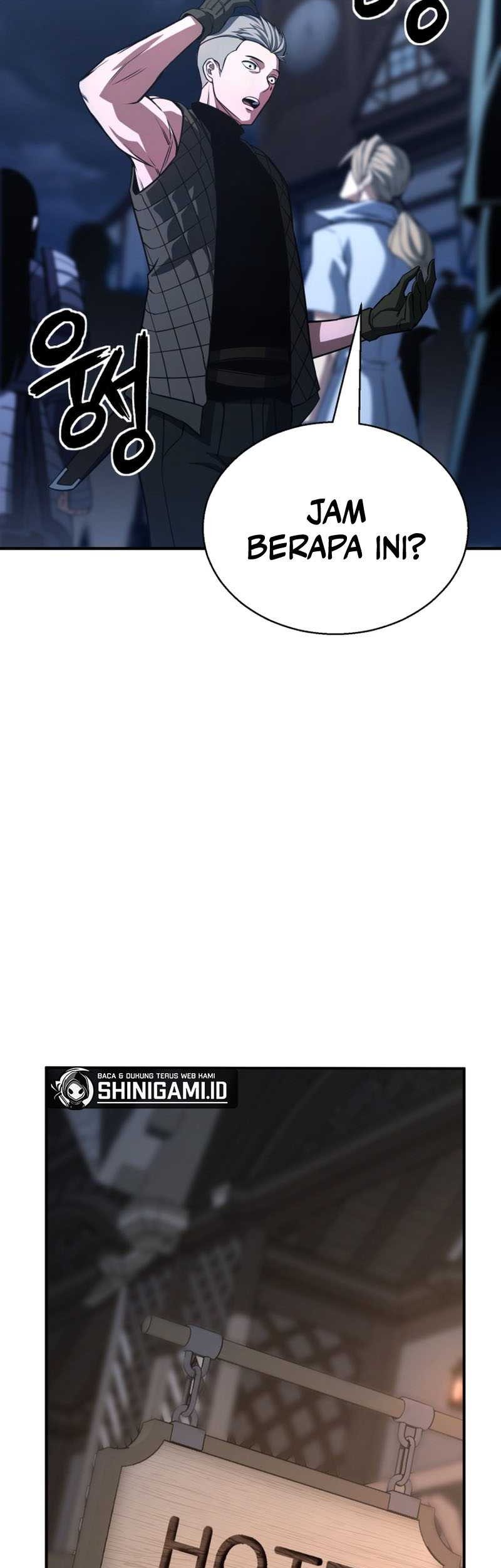 Halaman 20