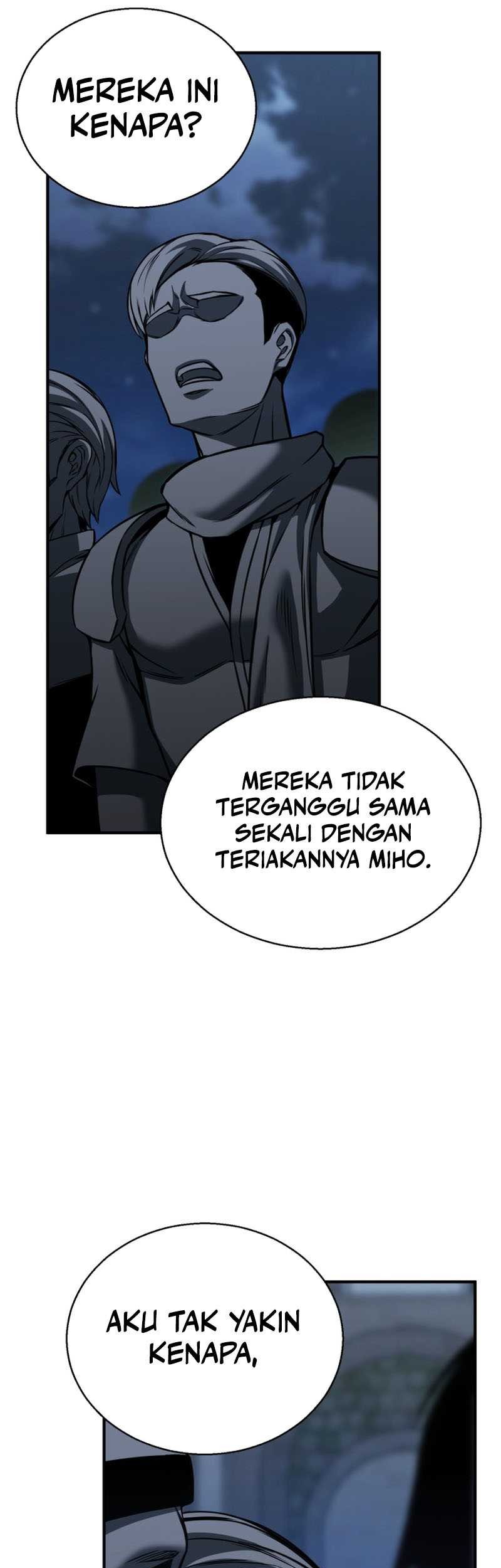 Halaman 66