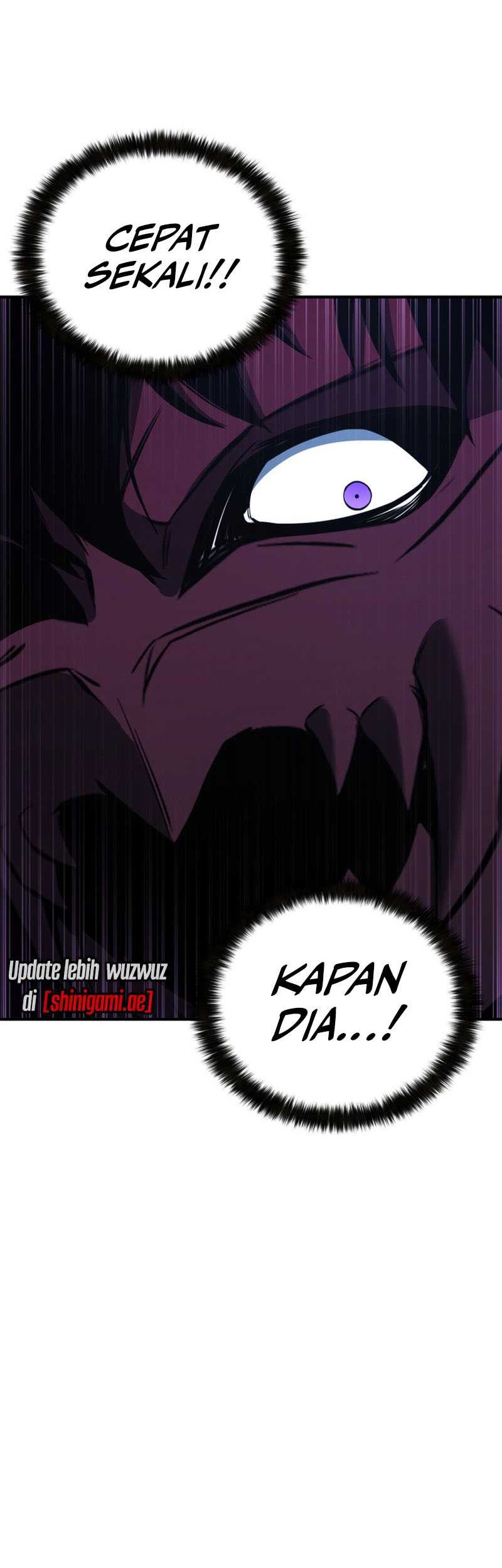 Halaman 77