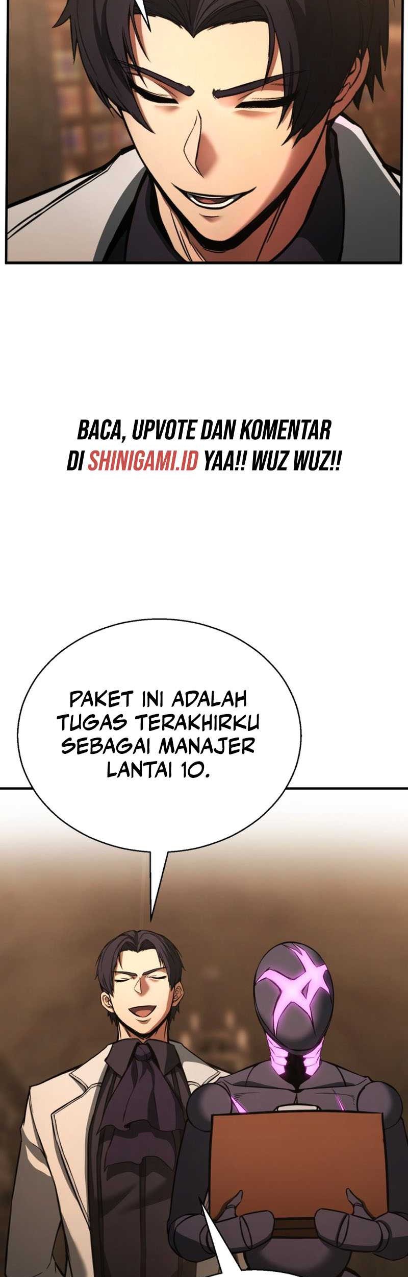 Halaman 60