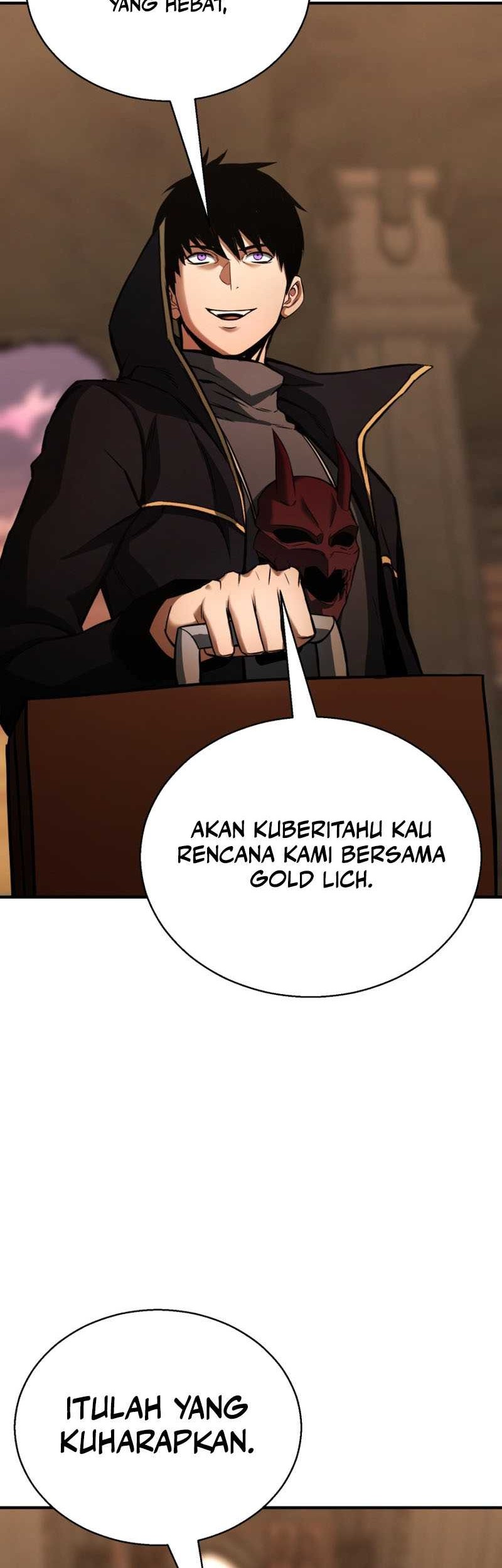 Halaman 67