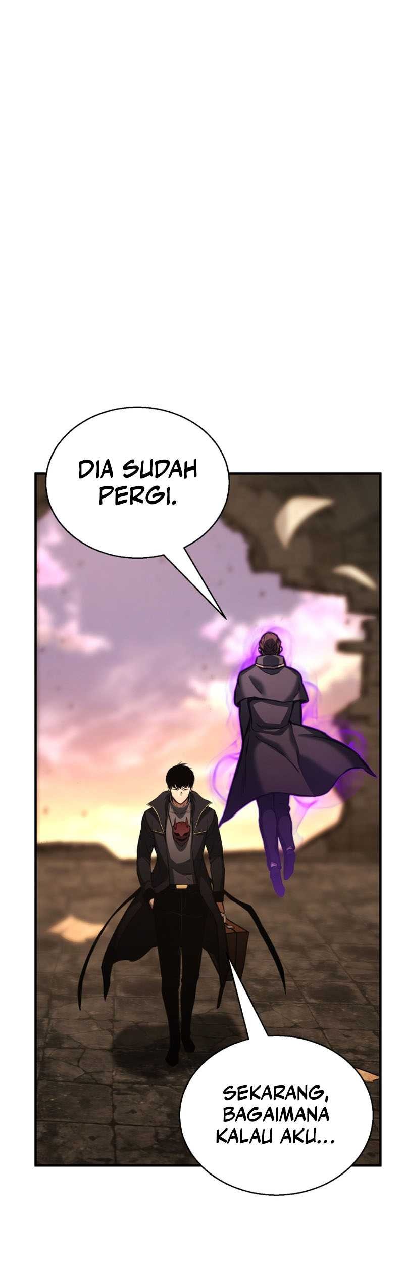 Halaman 70