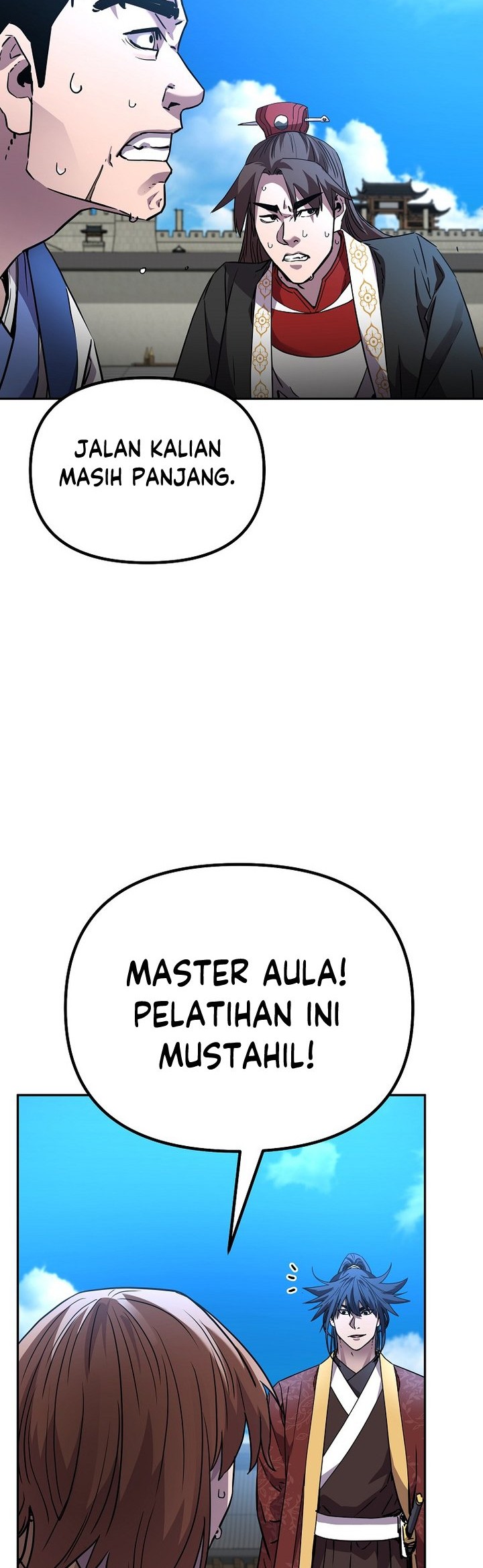 Halaman 103