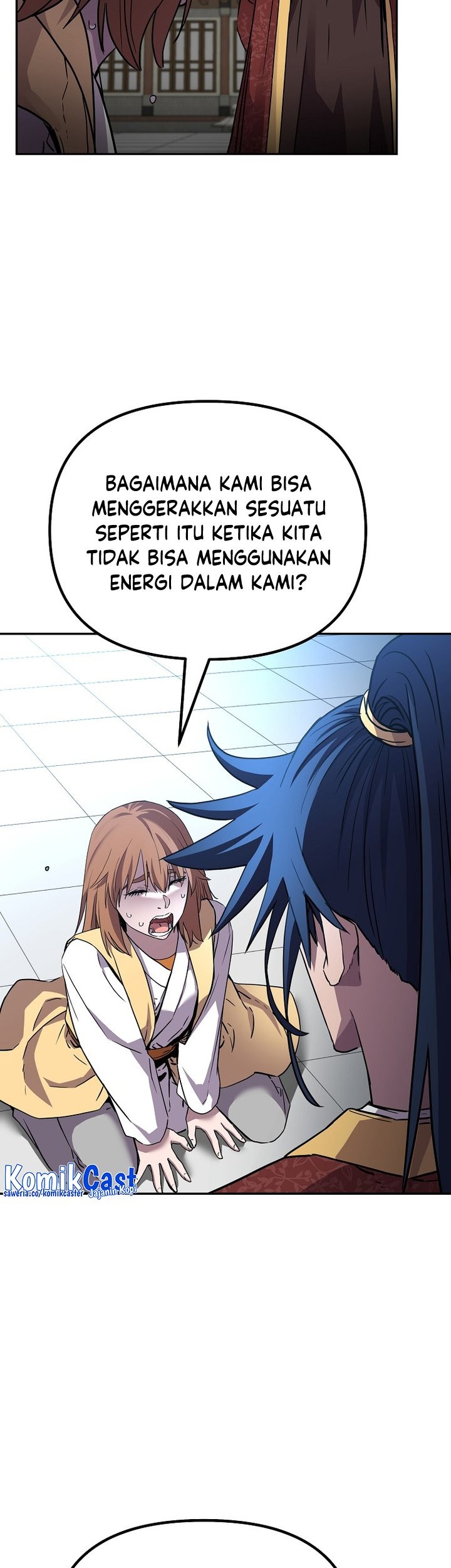 Halaman 104