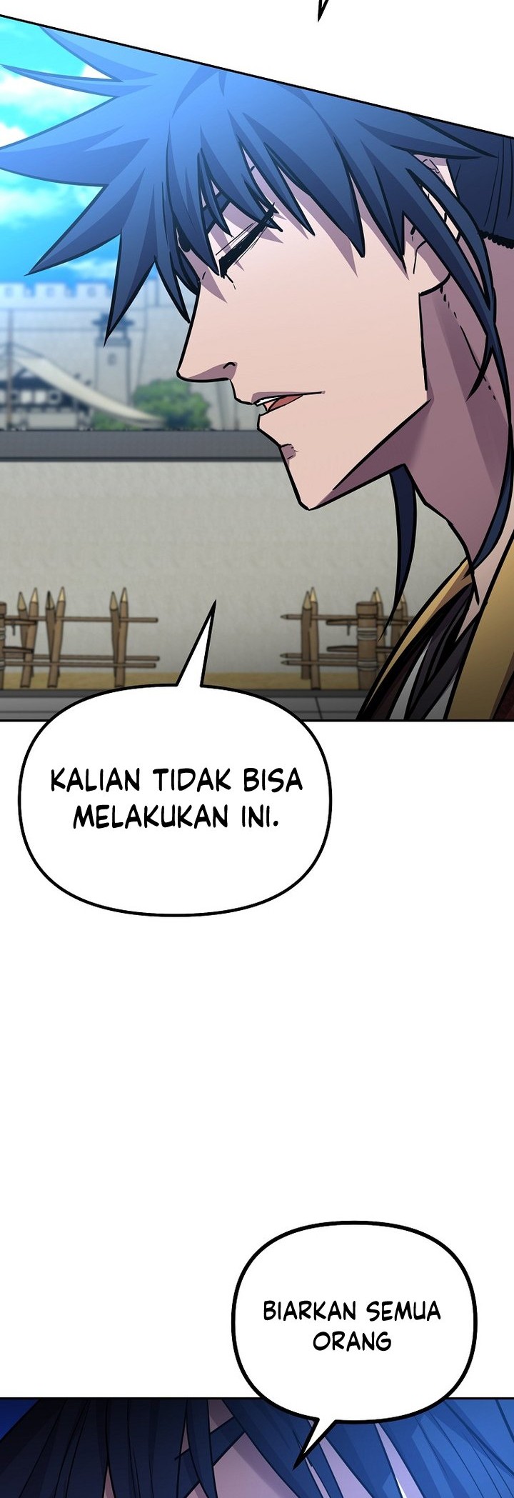 Halaman 109