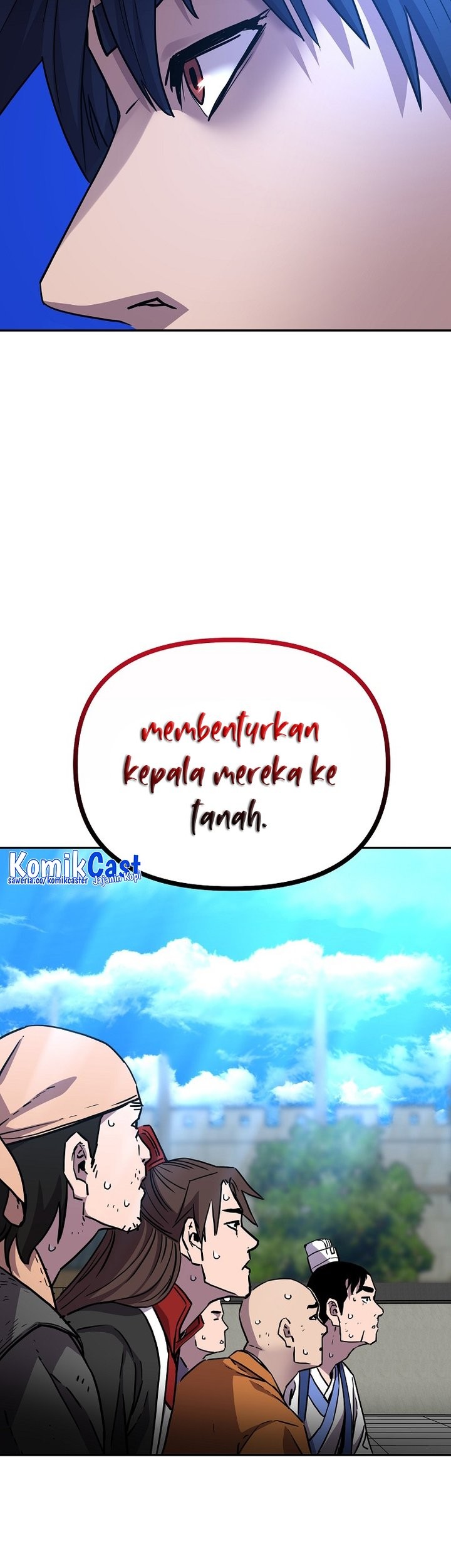 Halaman 110