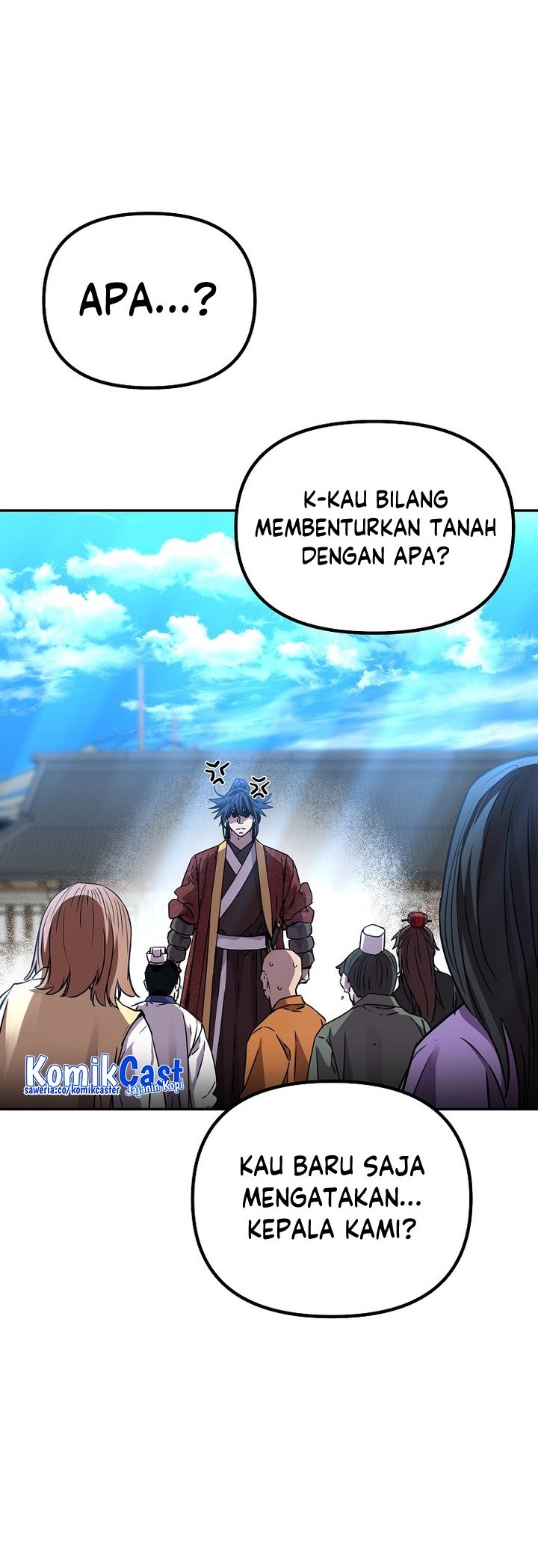 Halaman 111