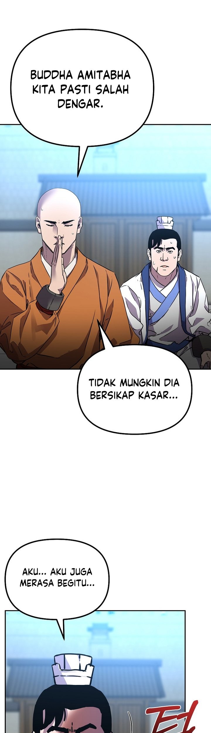 Halaman 112