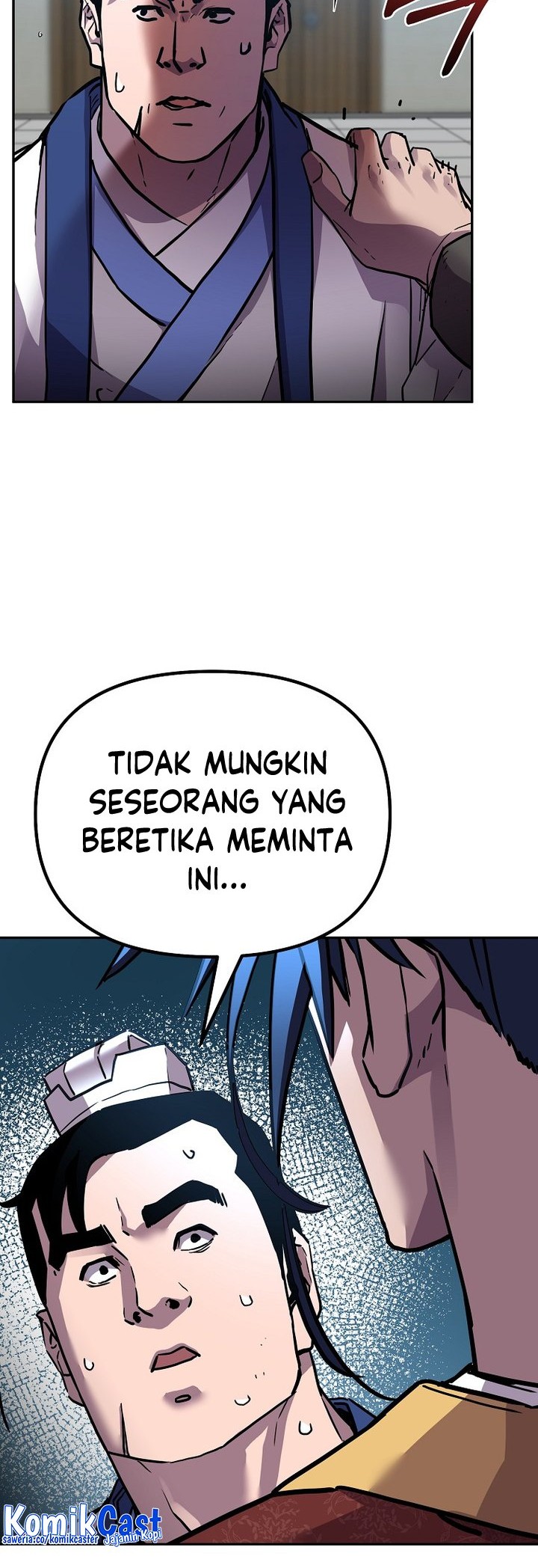Halaman 113