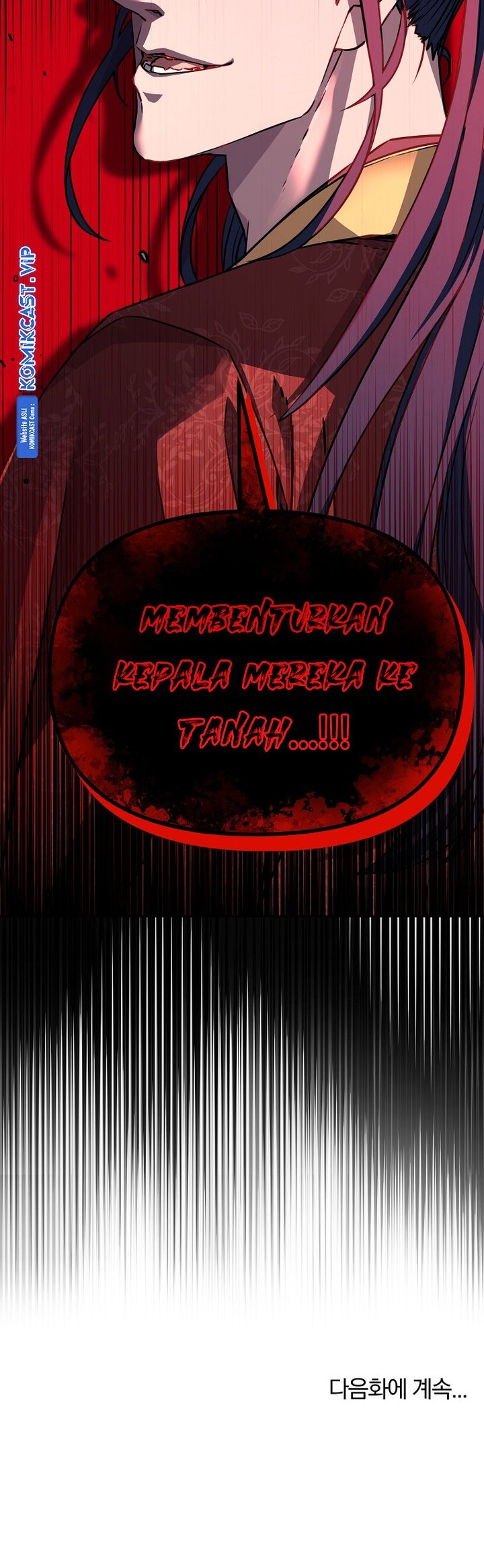 Halaman 119