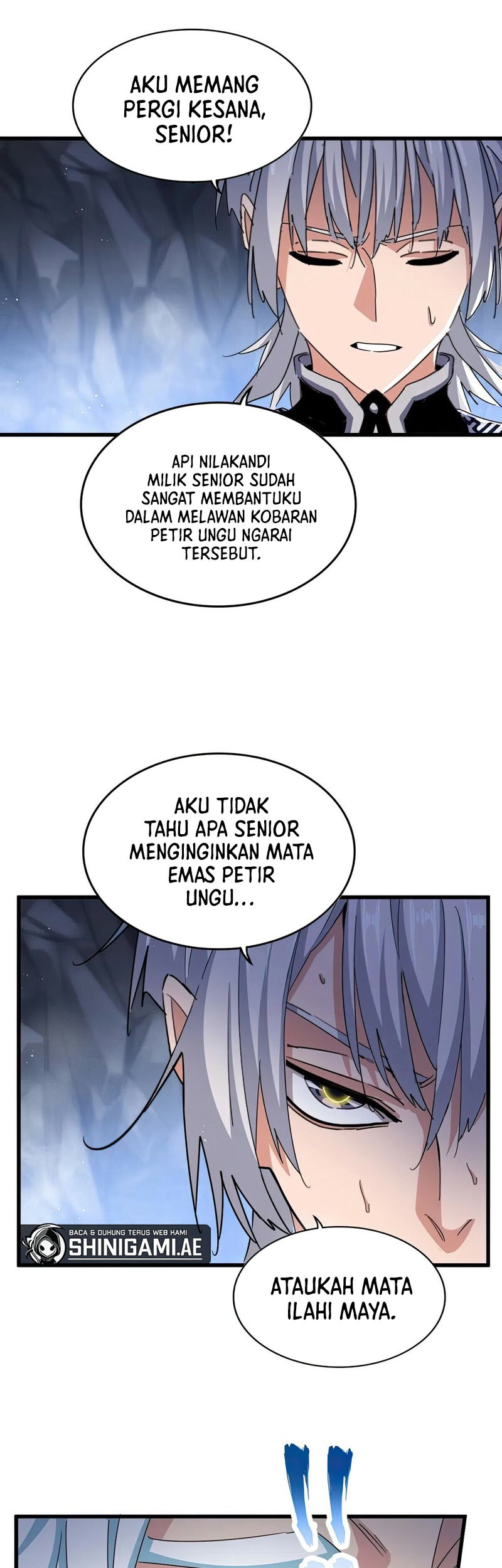 Halaman 25