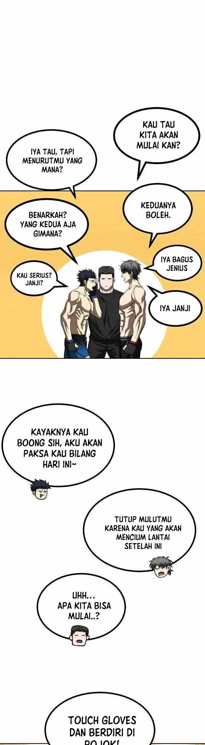 Halaman 46