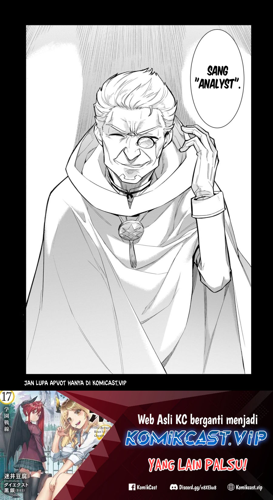 Halaman 53