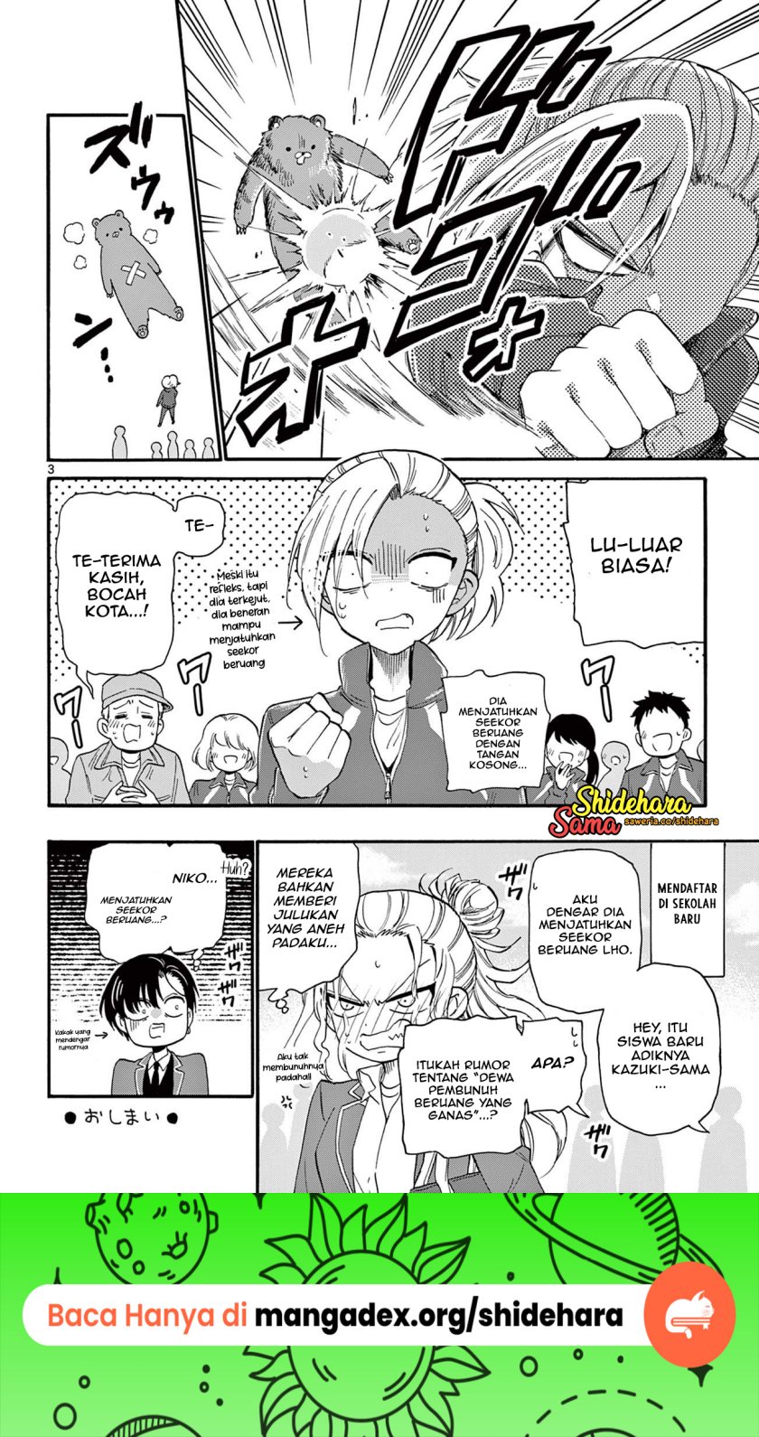 Halaman 27