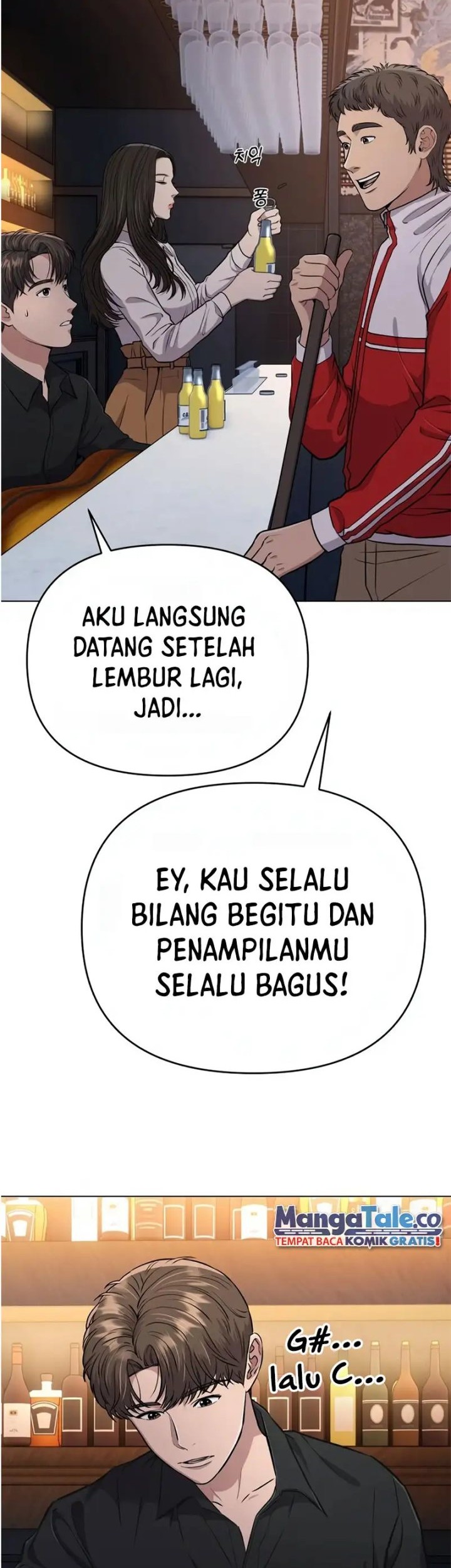 Halaman 39