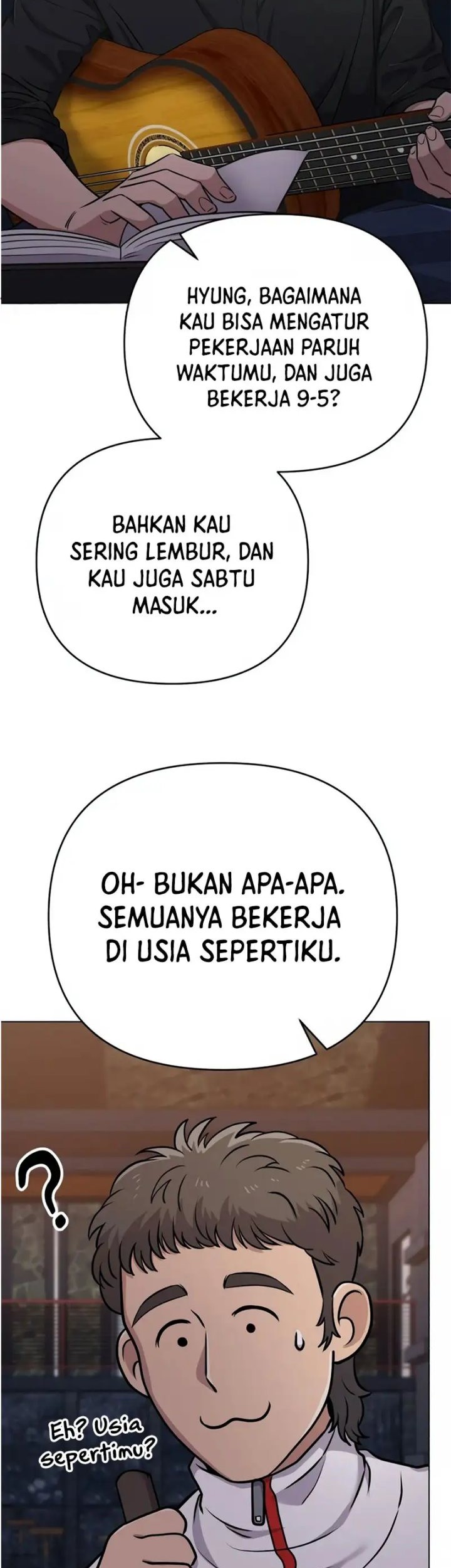 Halaman 40
