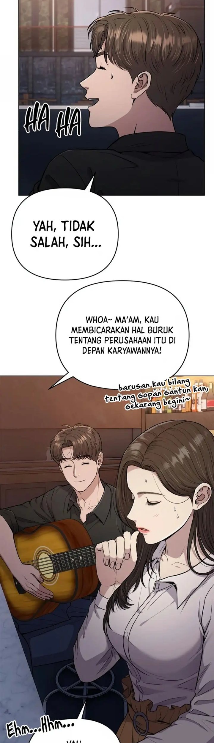 Halaman 44