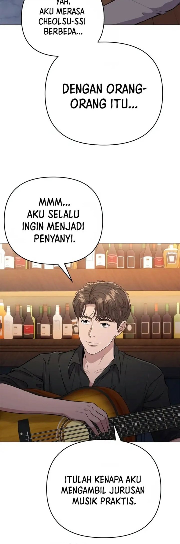 Halaman 45