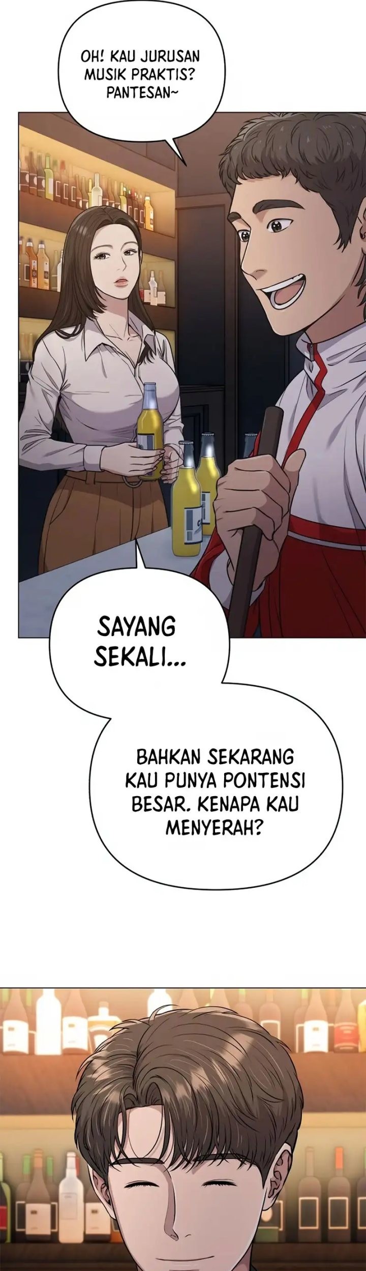 Halaman 46