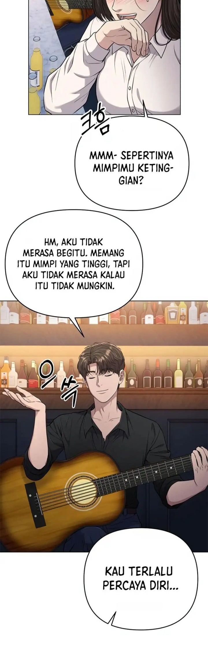 Halaman 49