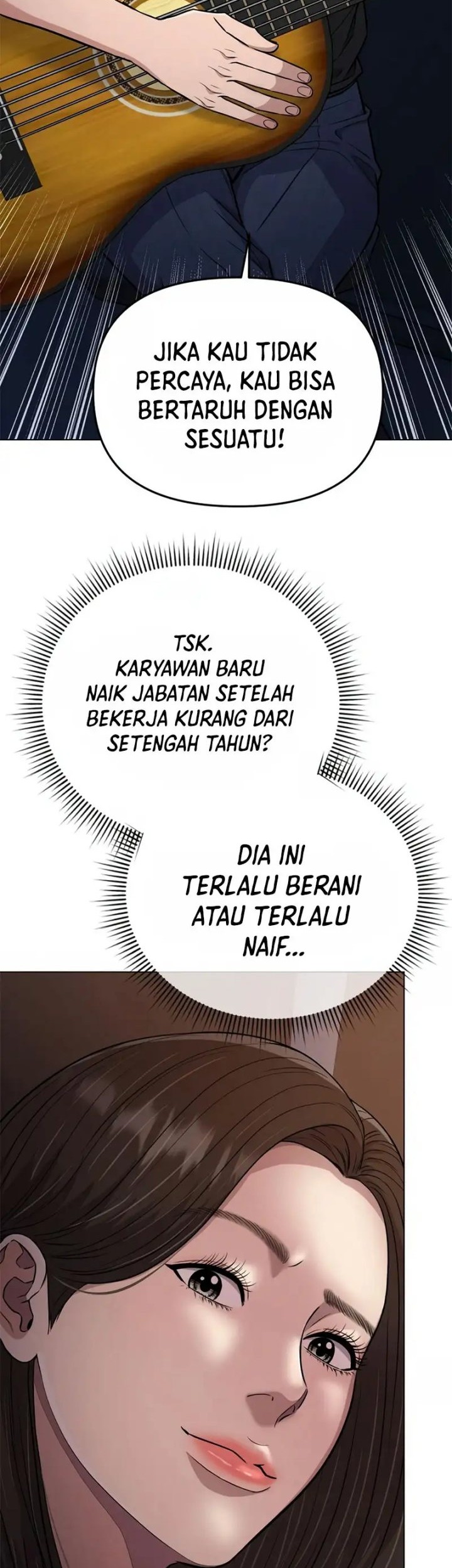 Halaman 51