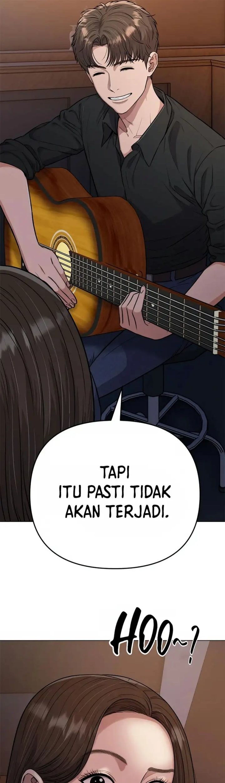 Halaman 54