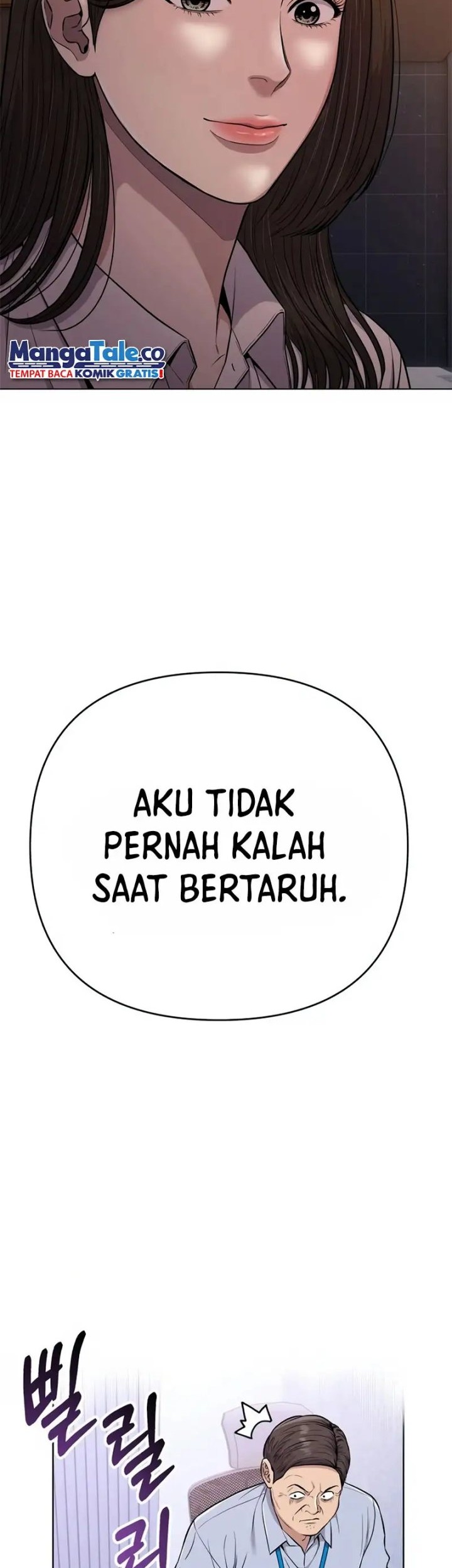 Halaman 55