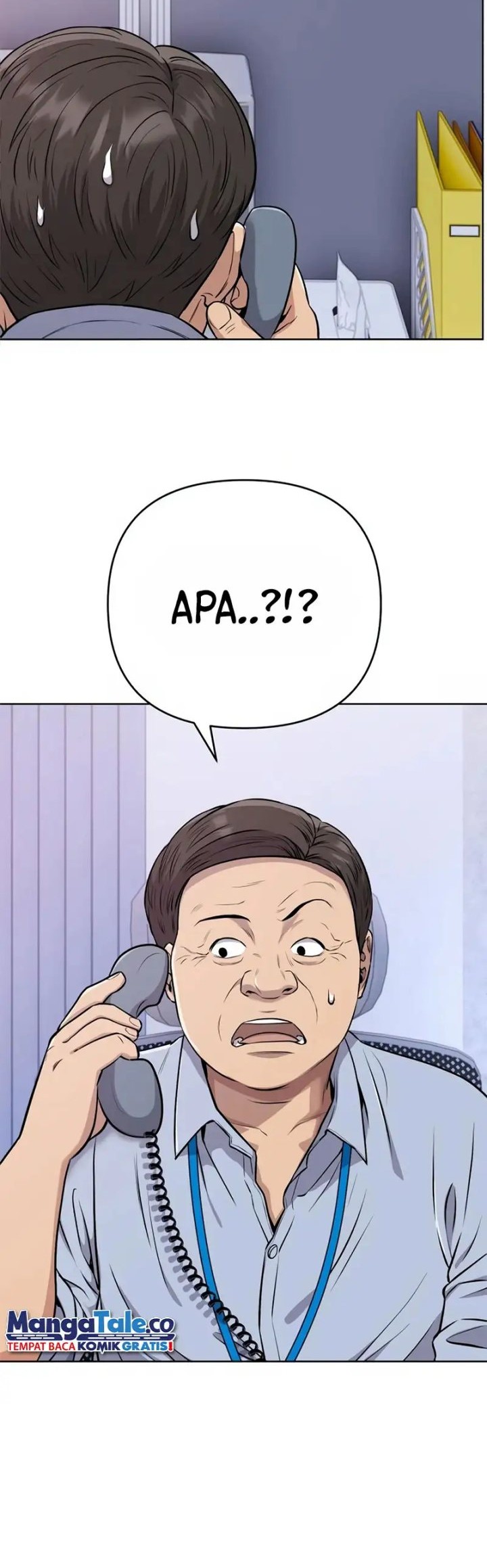 Halaman 57