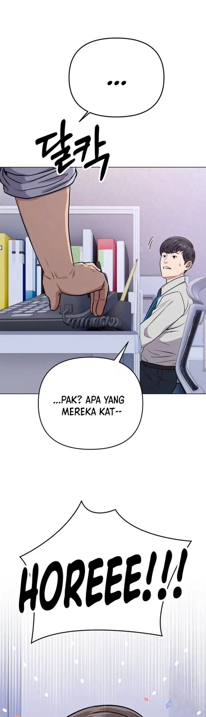 Halaman 58