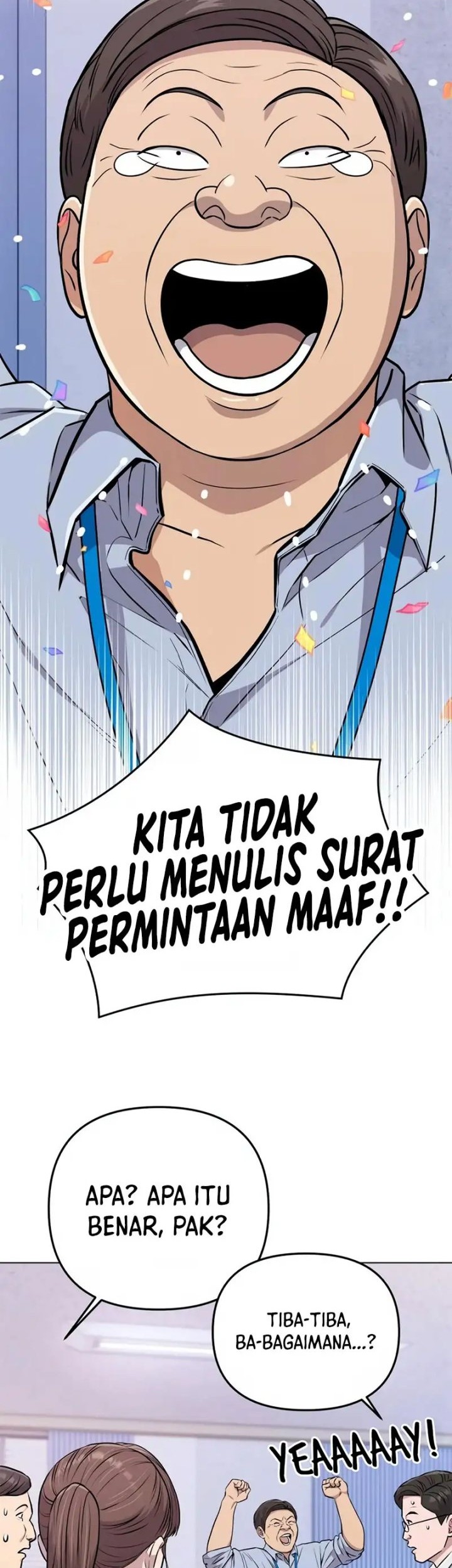 Halaman 59