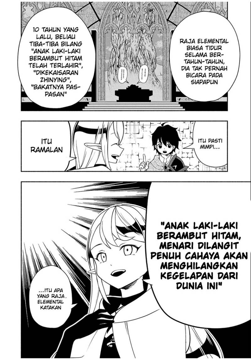 Halaman 38