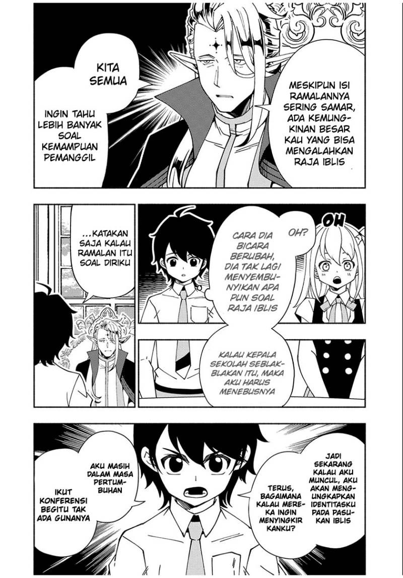 Halaman 47