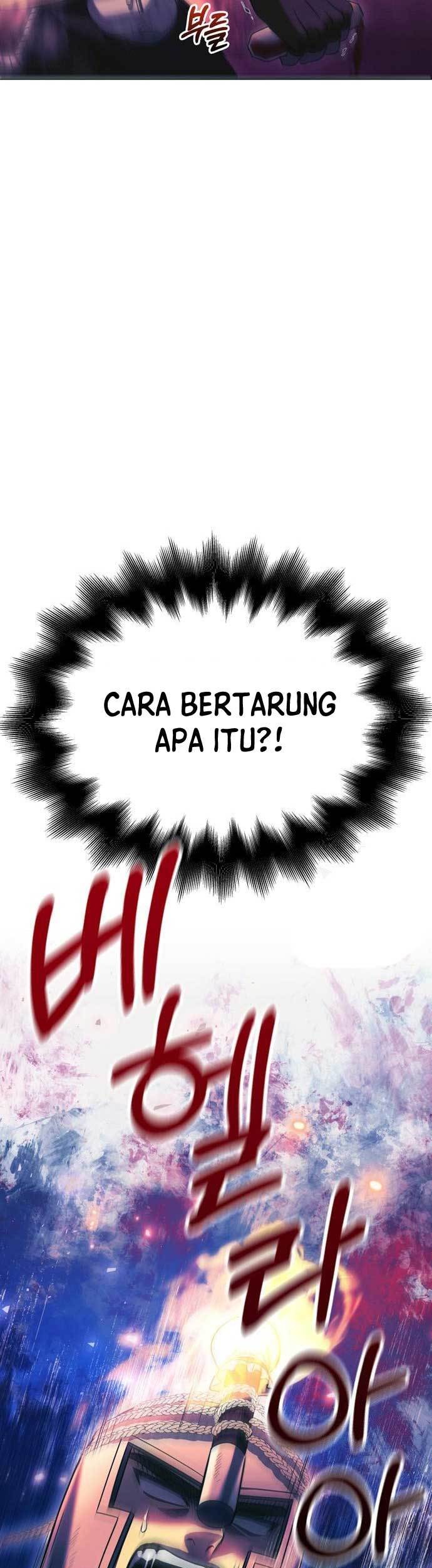 Halaman 70